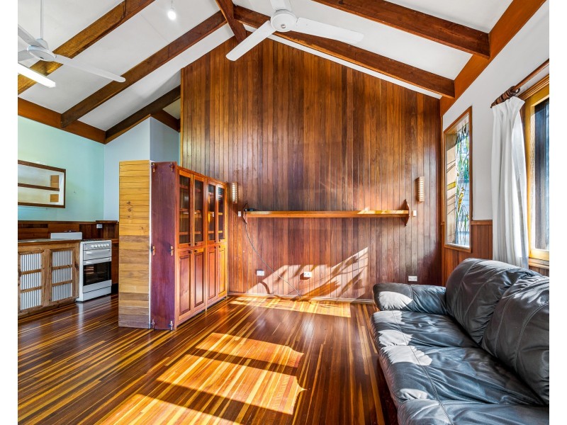 89 West Coolum Rd, Mount Coolum QLD 4573