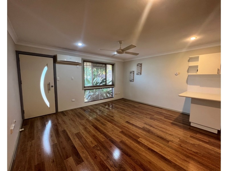 2/127 King St, Buderim QLD 4556