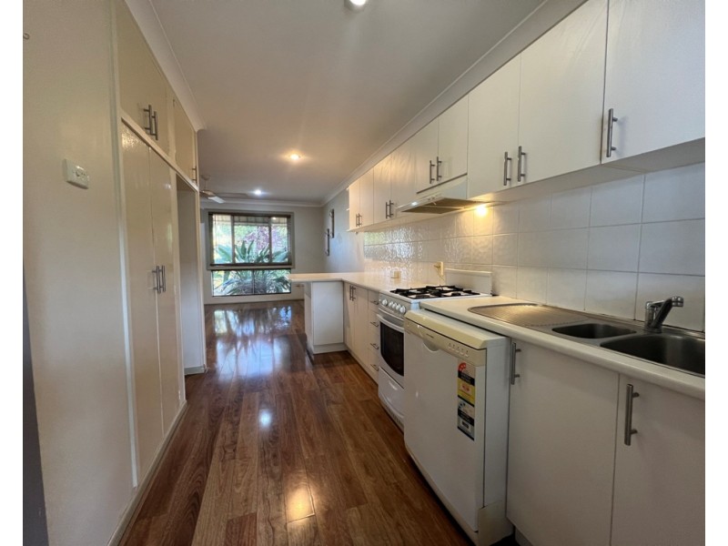 2/127 King St, Buderim QLD 4556