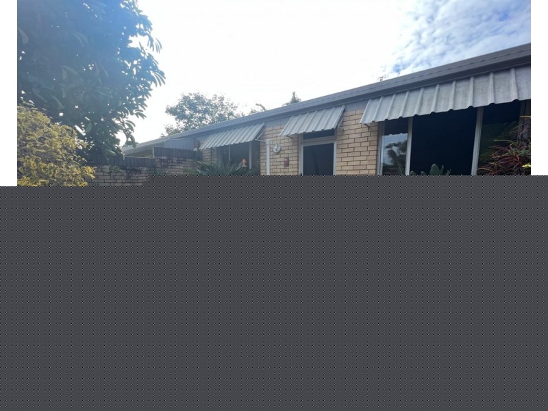 2/127 King St, Buderim QLD 4556