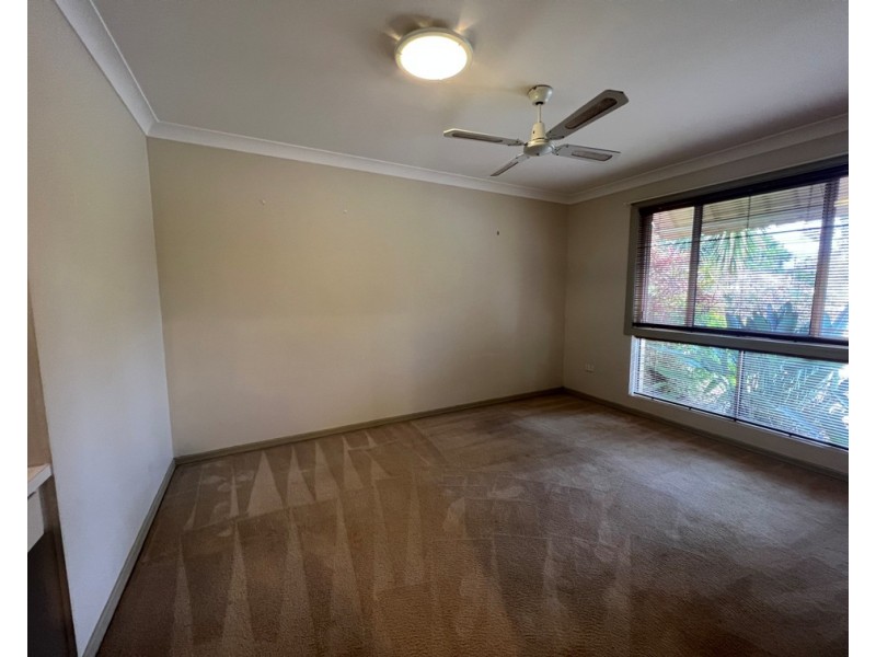 2/127 King St, Buderim QLD 4556