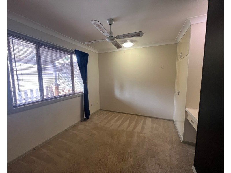 2/127 King St, Buderim QLD 4556