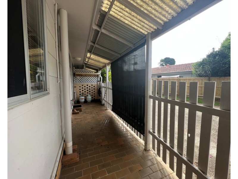 2/127 King St, Buderim QLD 4556