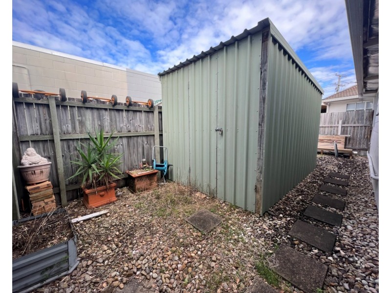 2/127 King St, Buderim QLD 4556