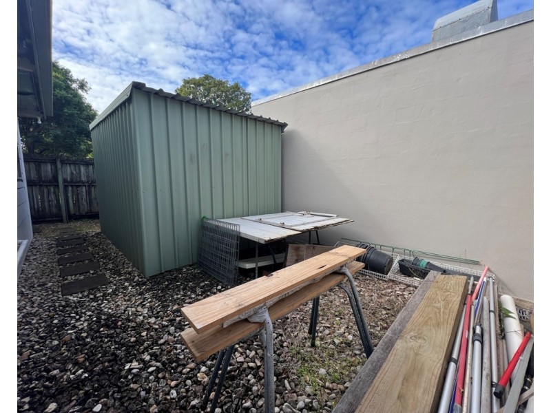 2/127 King St, Buderim QLD 4556