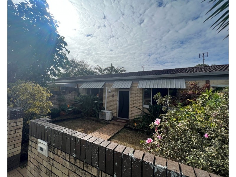 2/127 King St, Buderim QLD 4556