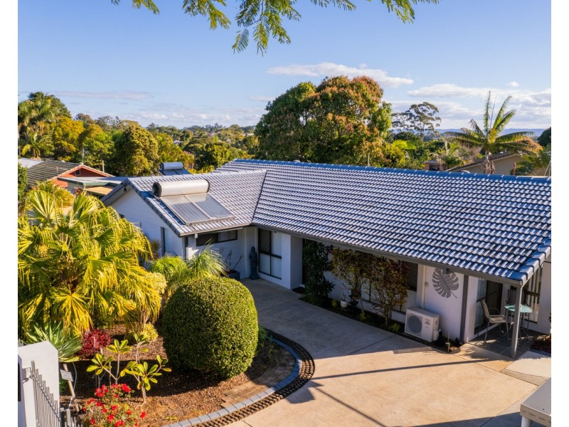 87 Gloucester Rd, Buderim QLD 4556