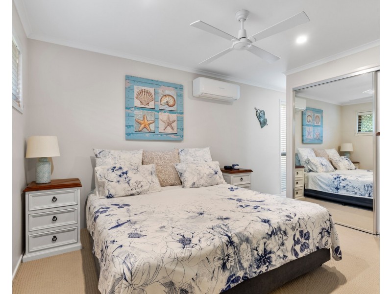 87 Gloucester Rd, Buderim QLD 4556