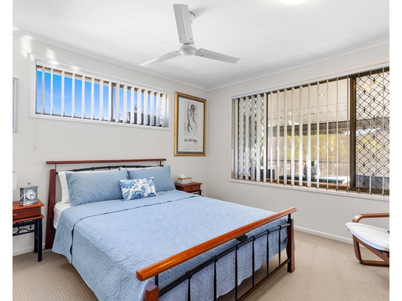 87 Gloucester Rd, Buderim QLD 4556