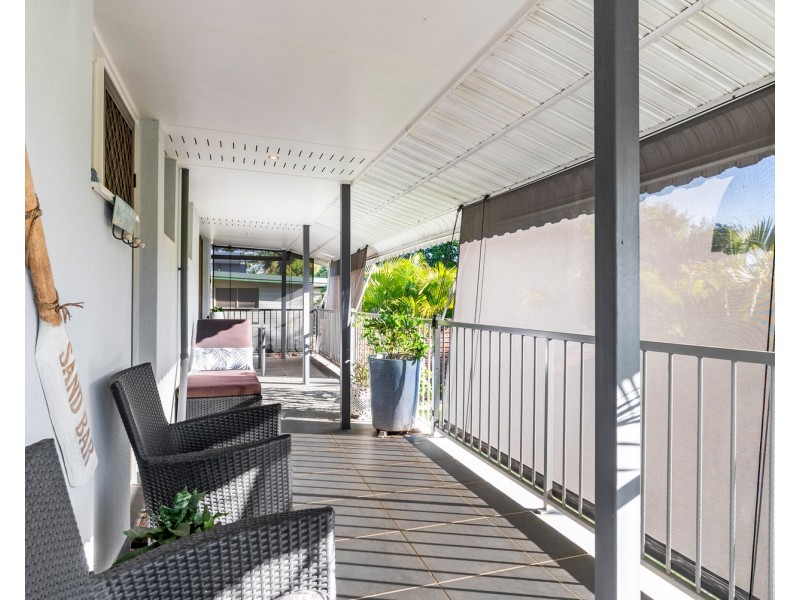 87 Gloucester Rd, Buderim QLD 4556