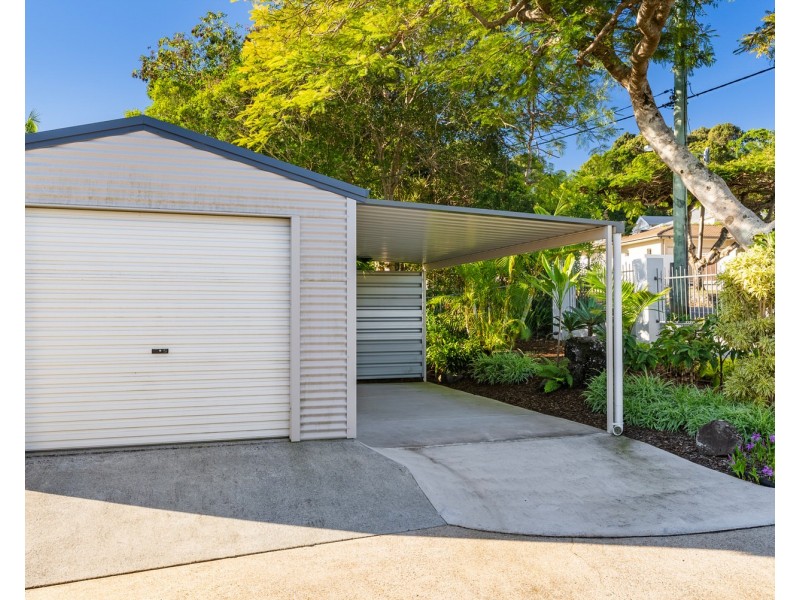 87 Gloucester Rd, Buderim QLD 4556