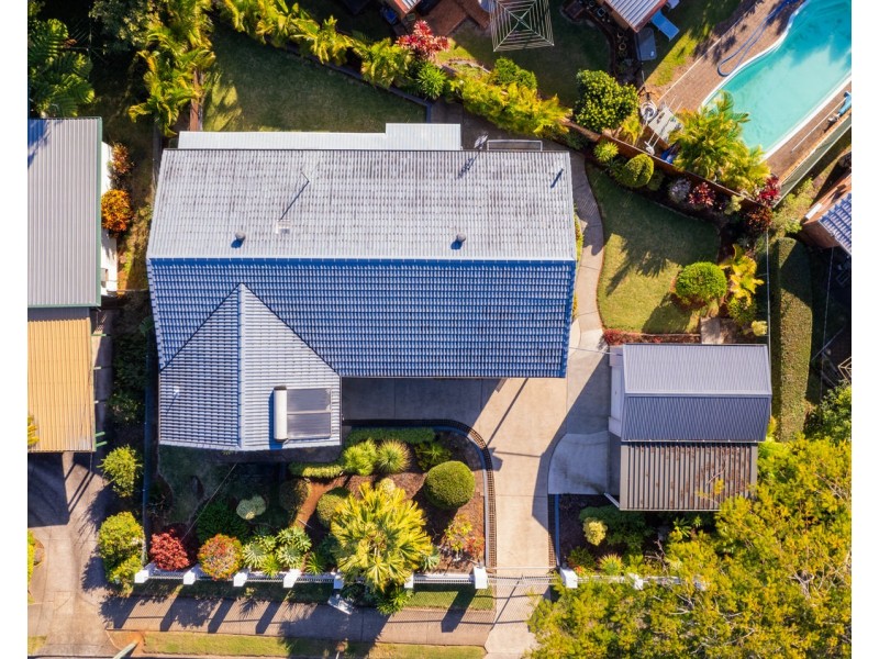 87 Gloucester Rd, Buderim QLD 4556