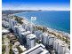203/19 First Ave, Mooloolaba QLD 4557