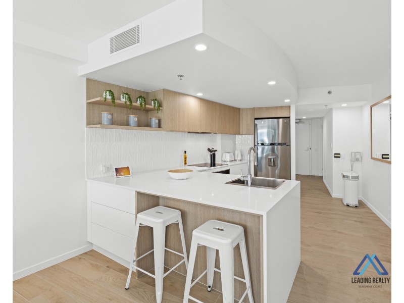 203/19 First Ave, Mooloolaba QLD 4557