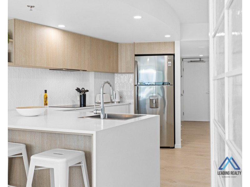 203/19 First Ave, Mooloolaba QLD 4557