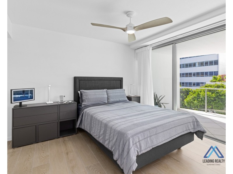 203/19 First Ave, Mooloolaba QLD 4557