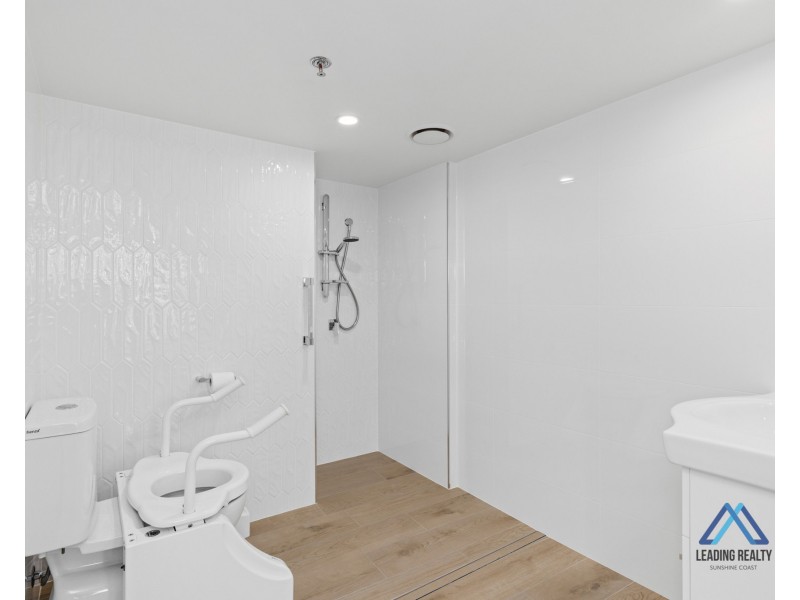 203/19 First Ave, Mooloolaba QLD 4557
