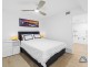 203/19 First Ave, Mooloolaba QLD 4557