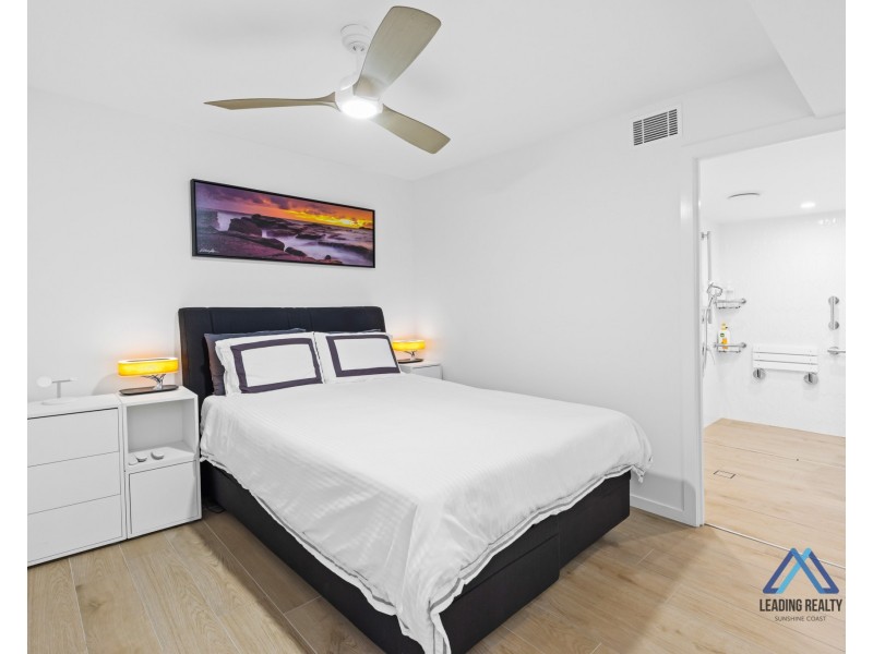 203/19 First Ave, Mooloolaba QLD 4557