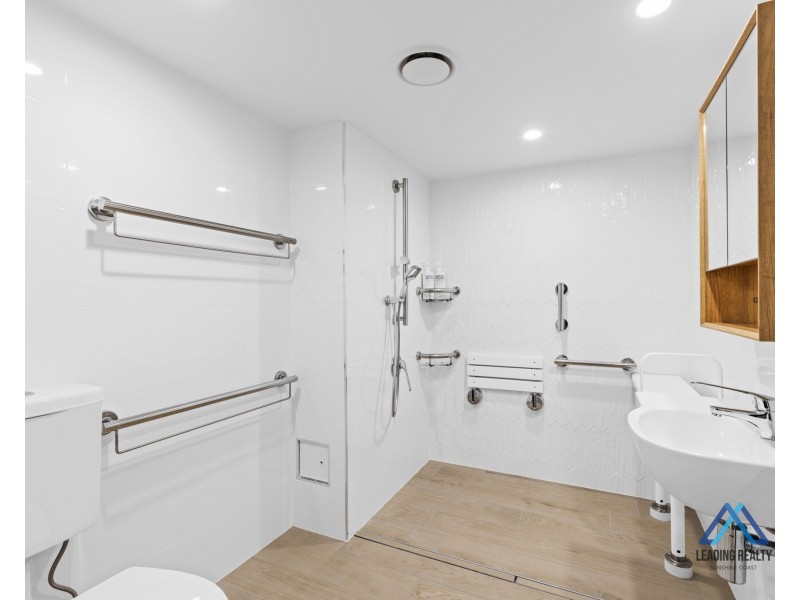 203/19 First Ave, Mooloolaba QLD 4557