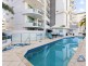 203/19 First Ave, Mooloolaba QLD 4557