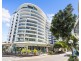 203/19 First Ave, Mooloolaba QLD 4557