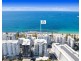 203/19 First Ave, Mooloolaba QLD 4557