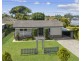 13 Bairnsdale Street West, Buderim QLD 4556