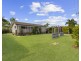 13 Bairnsdale Street West, Buderim QLD 4556