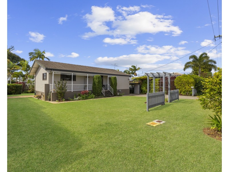 13 Bairnsdale Street West, Buderim QLD 4556