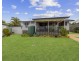 13 Bairnsdale Street West, Buderim QLD 4556