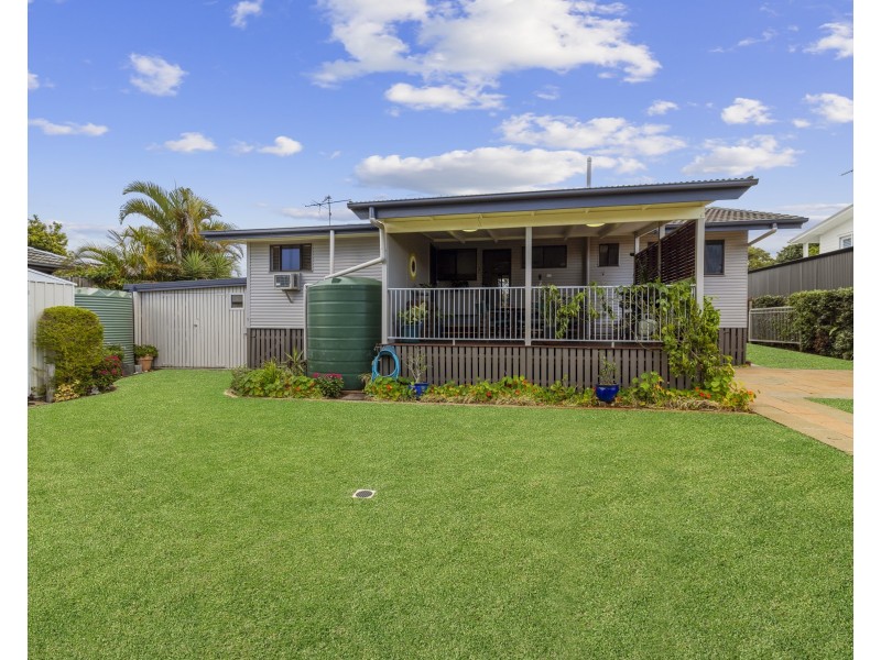 13 Bairnsdale Street West, Buderim QLD 4556