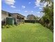 13 Bairnsdale Street West, Buderim QLD 4556