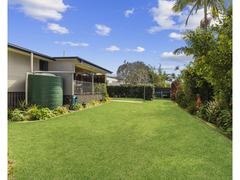 13 Bairnsdale Street West, Buderim QLD 4556