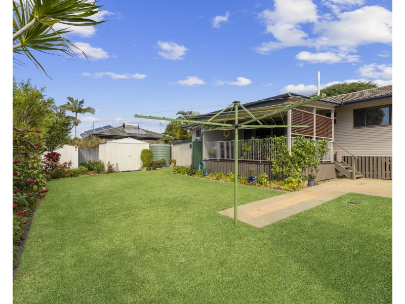13 Bairnsdale Street West, Buderim QLD 4556