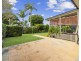 13 Bairnsdale Street West, Buderim QLD 4556