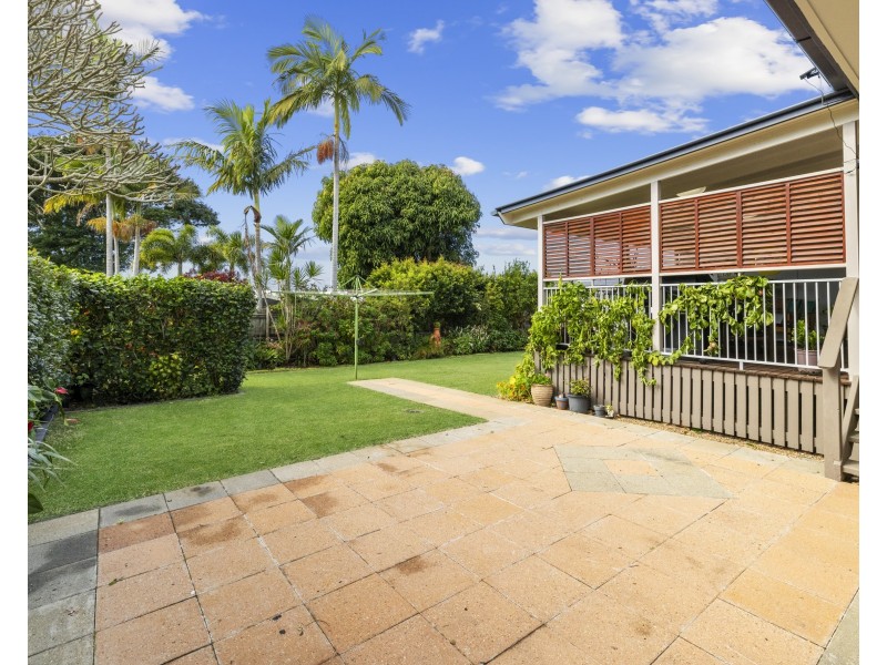 13 Bairnsdale Street West, Buderim QLD 4556