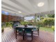 13 Bairnsdale Street West, Buderim QLD 4556