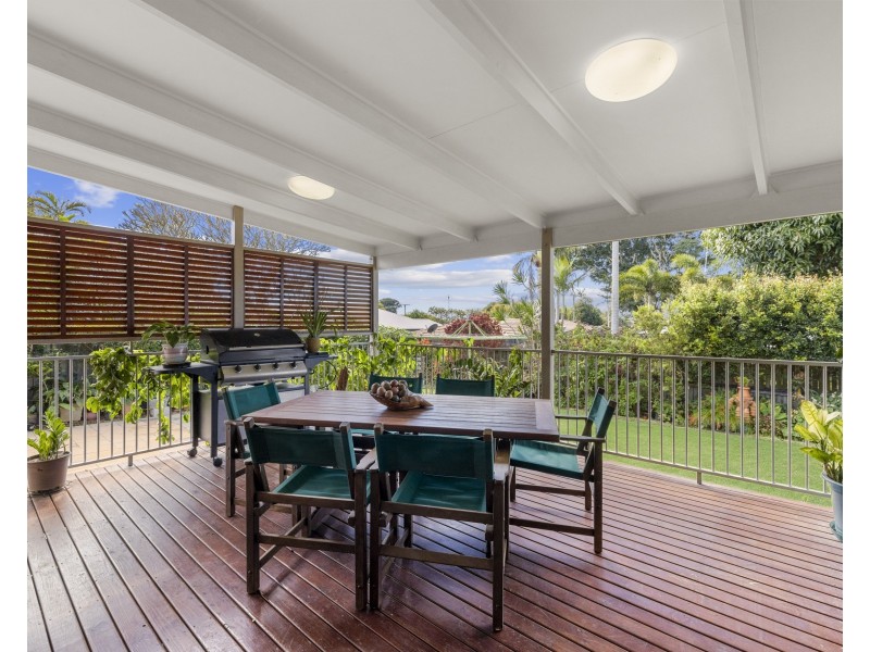 13 Bairnsdale Street West, Buderim QLD 4556