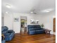 13 Bairnsdale Street West, Buderim QLD 4556