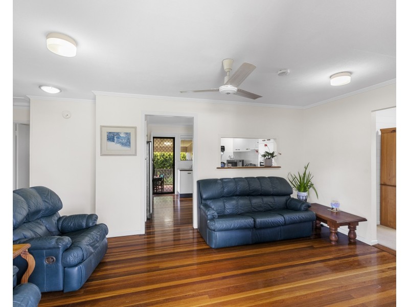 13 Bairnsdale Street West, Buderim QLD 4556
