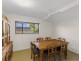 13 Bairnsdale Street West, Buderim QLD 4556