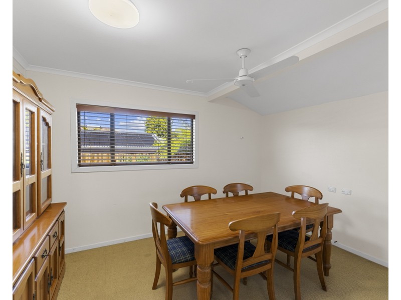 13 Bairnsdale Street West, Buderim QLD 4556
