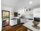 13 Bairnsdale Street West, Buderim QLD 4556