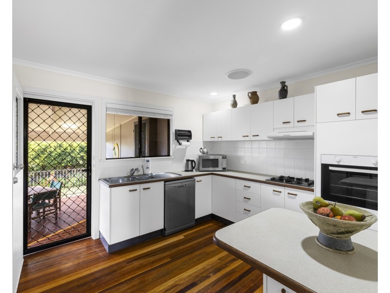13 Bairnsdale Street West, Buderim QLD 4556