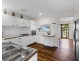 13 Bairnsdale Street West, Buderim QLD 4556