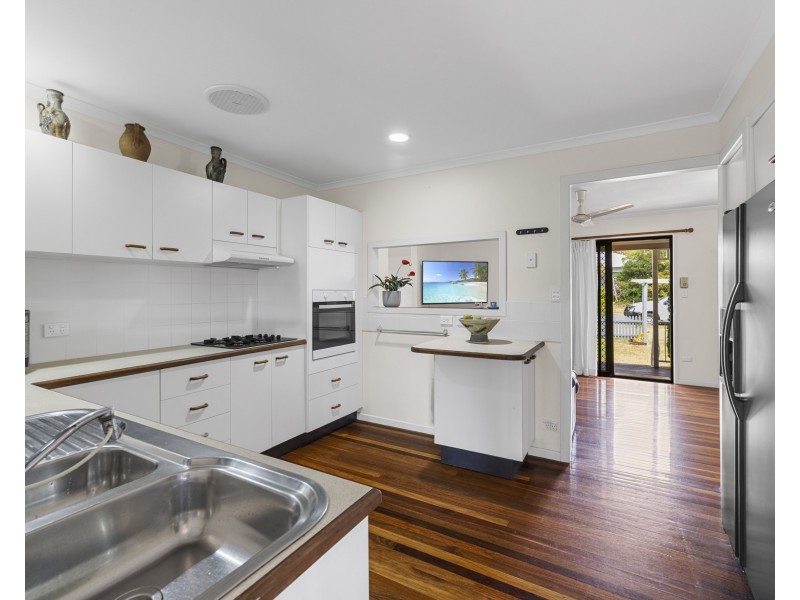 13 Bairnsdale Street West, Buderim QLD 4556