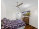 13 Bairnsdale Street West, Buderim QLD 4556