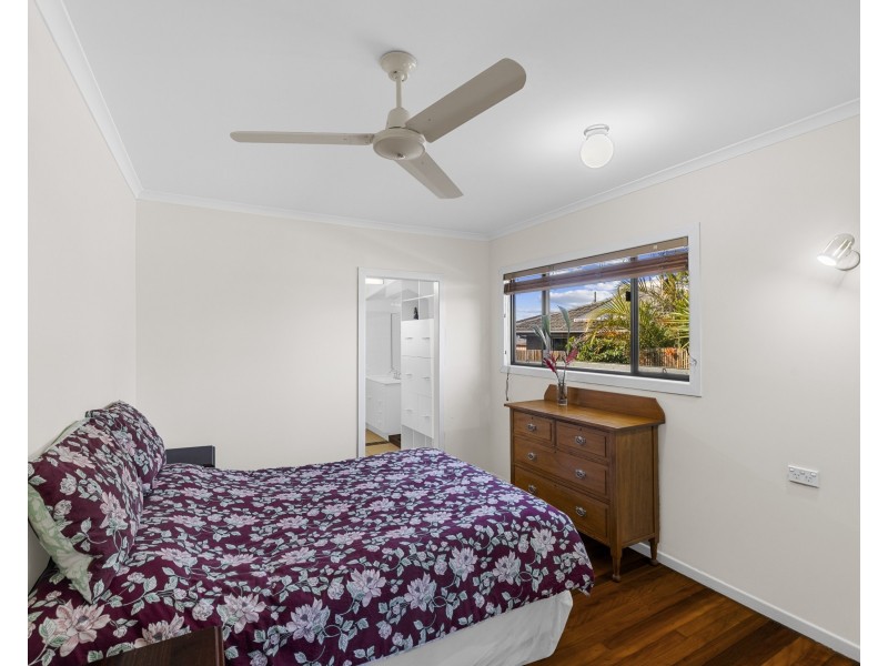 13 Bairnsdale Street West, Buderim QLD 4556
