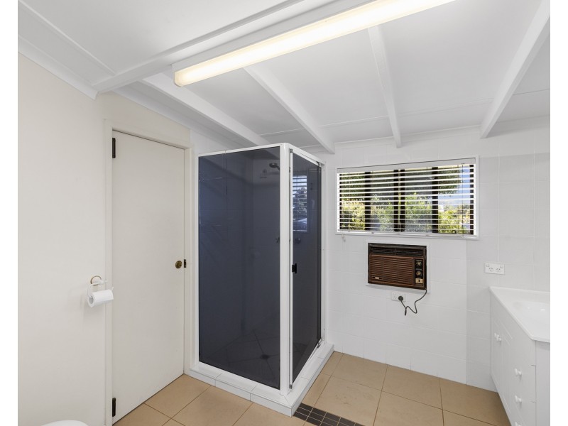 13 Bairnsdale Street West, Buderim QLD 4556